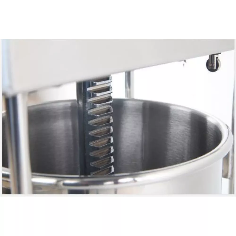 Шприц колбасный AIRHOT SVE-30