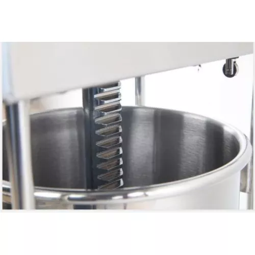 Шприц колбасный AIRHOT SVE-30