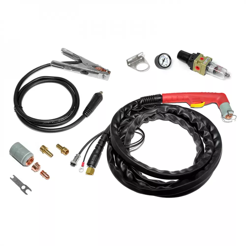 ТСС EVO CUT-160 плазморез 035270