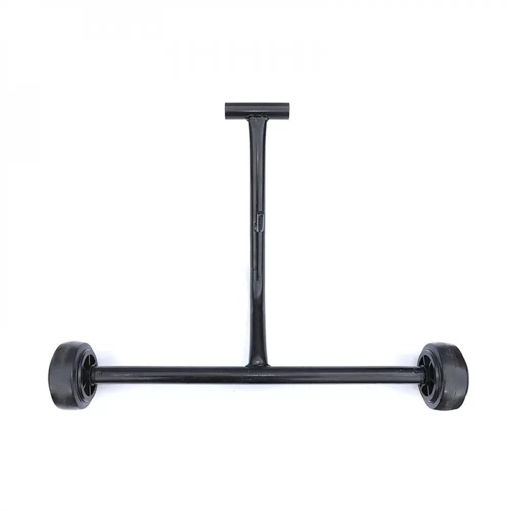 ТСС VP120TL виброплита 207371