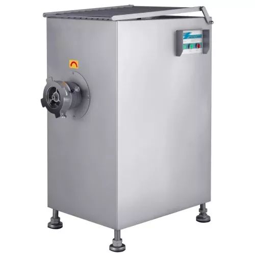 Волчок Hualian Machinery JR-120