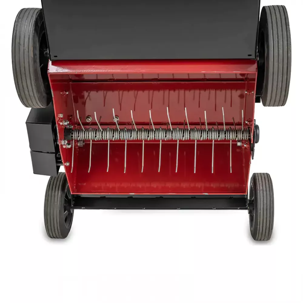 Мобил К В50 ПРЕМИУМ вертикуттер-аэратор, скарификатор MBK0028132