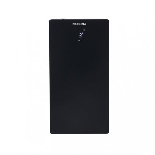 Холодильник для молока Dr.Coffee Proxima SC08