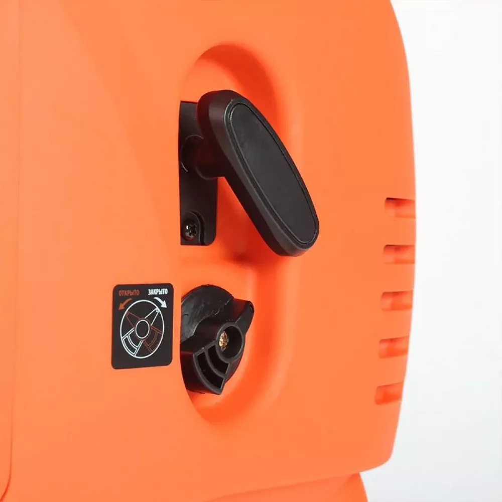 PATRIOT GP 3000il инверторный бензиновый генератор 474101046