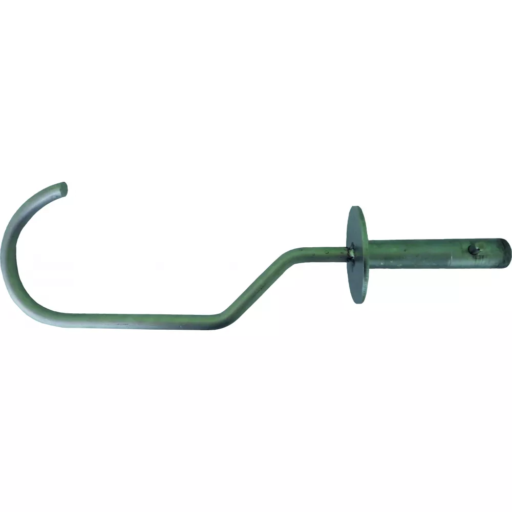 Планетарный миксер Торгмаш Пермь МВ-40