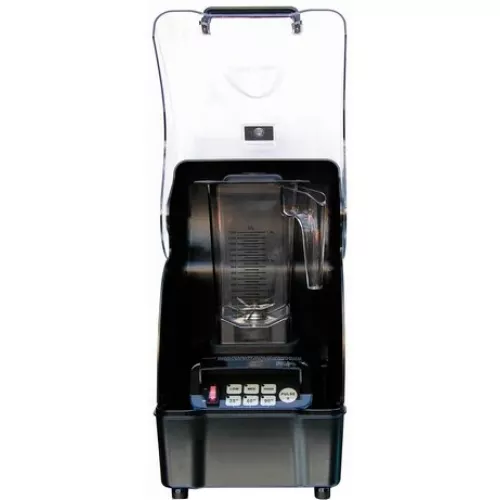 Блендер Kocateq TQ8000