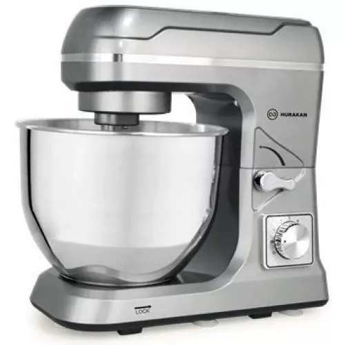 Планетарный миксер Hurakan HKN-KSP5