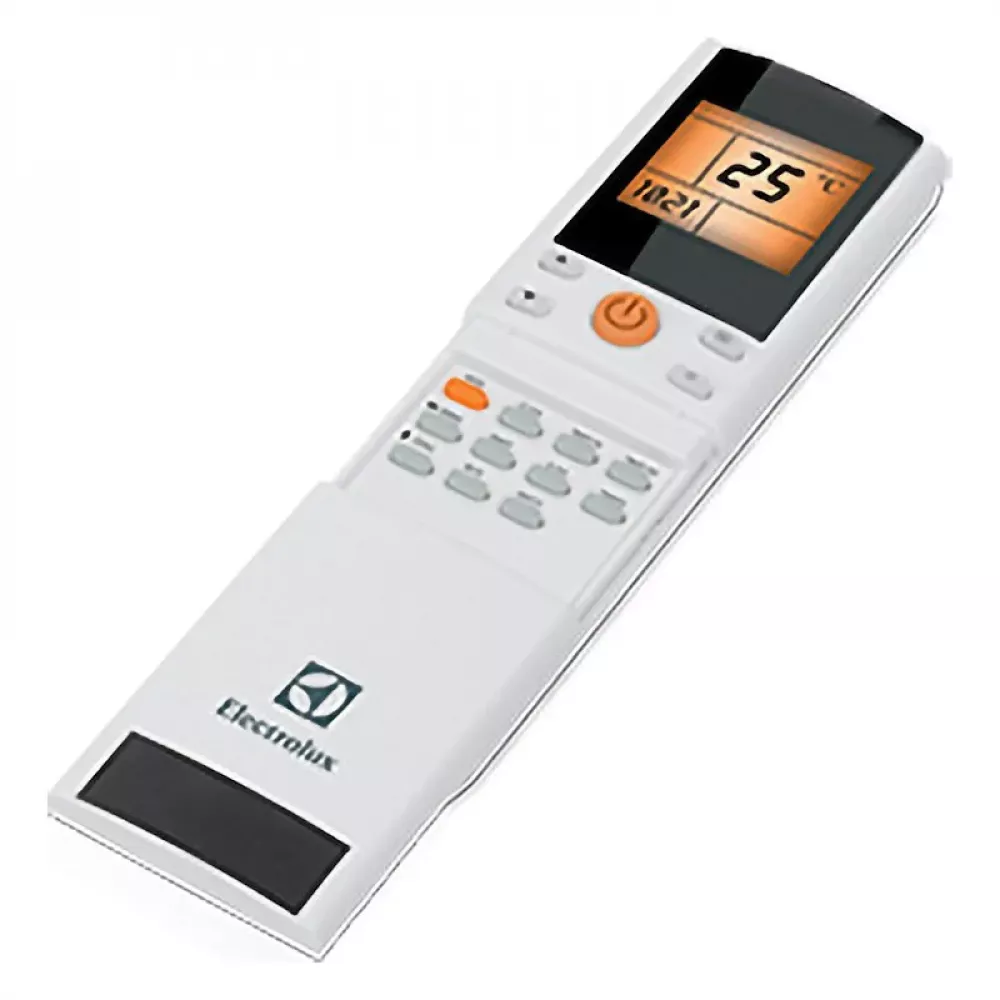 Electrolux EACS/I-09HSL/N3_20Y сплит-система инверторная комплект НС-1237060