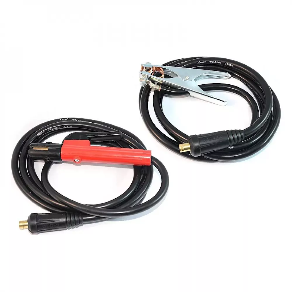 Hugong POWER STICK 300 III сварочный инвертор 029617