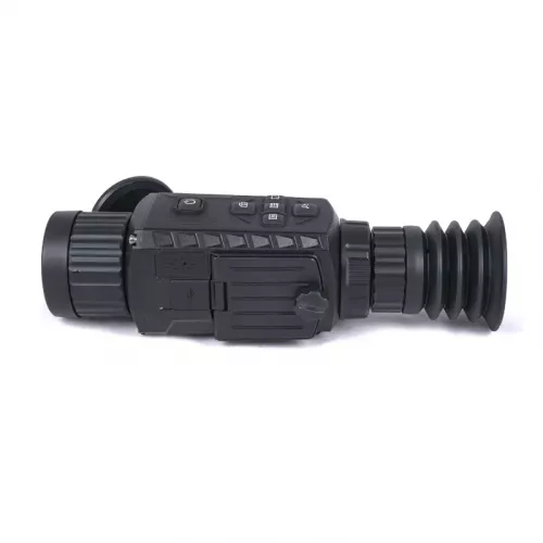 Arkon Alfa ST19 тепловизионный прицел