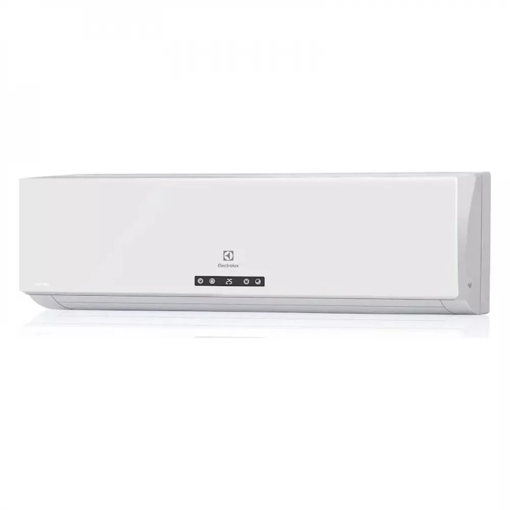 Electrolux EACS-36HT/N3 сплит-система НС-1037093