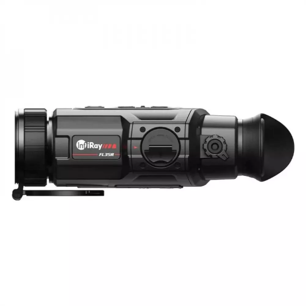 iRay Finder FL 35R тепловизор FL35R