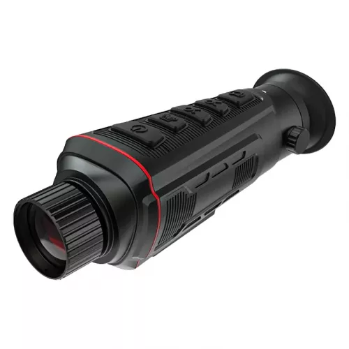 Hti HT-A4 35mm тепловизионный монокуляр