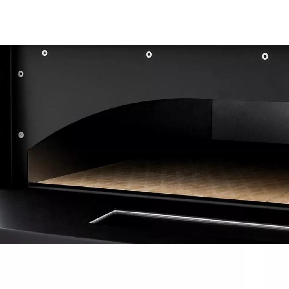 Печь для пиццы Itpizza ML4