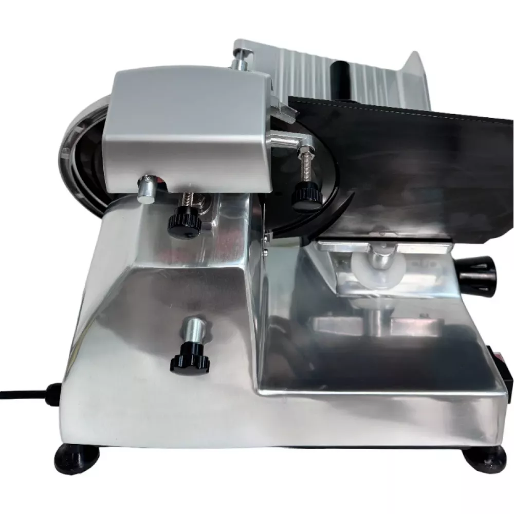 Слайсер Crazy Pan CP-SLTEF250S