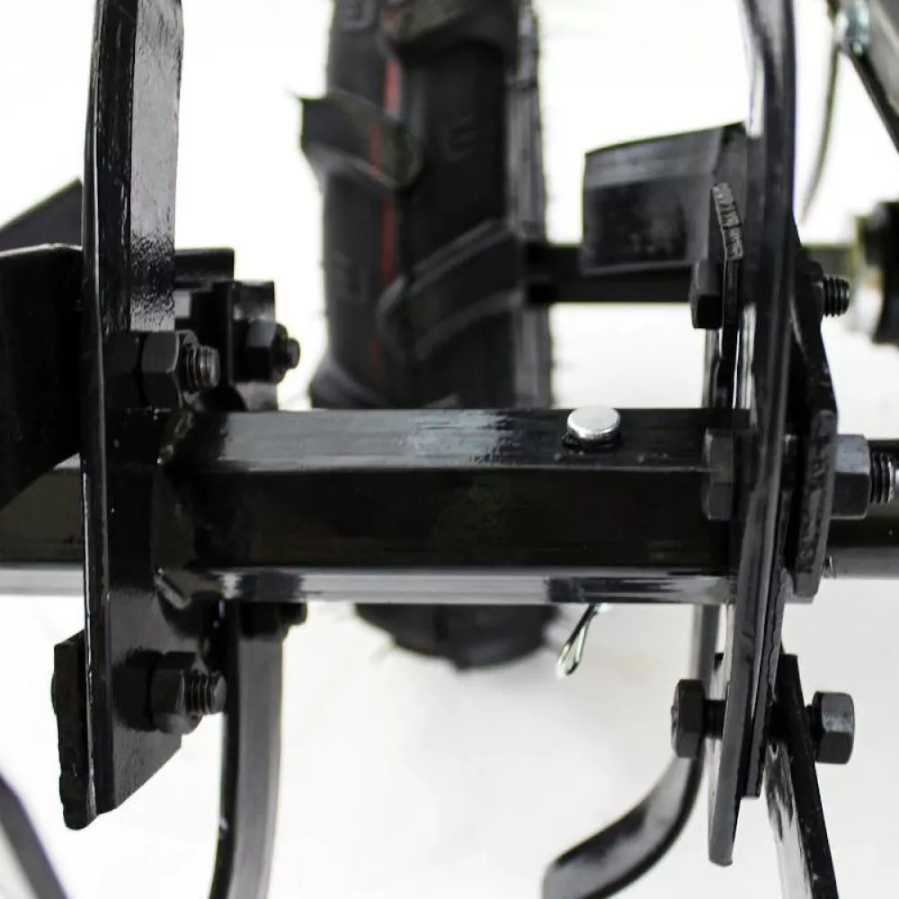 Сельскохозяйственная машина Huter MK-8000P, 70/5/10