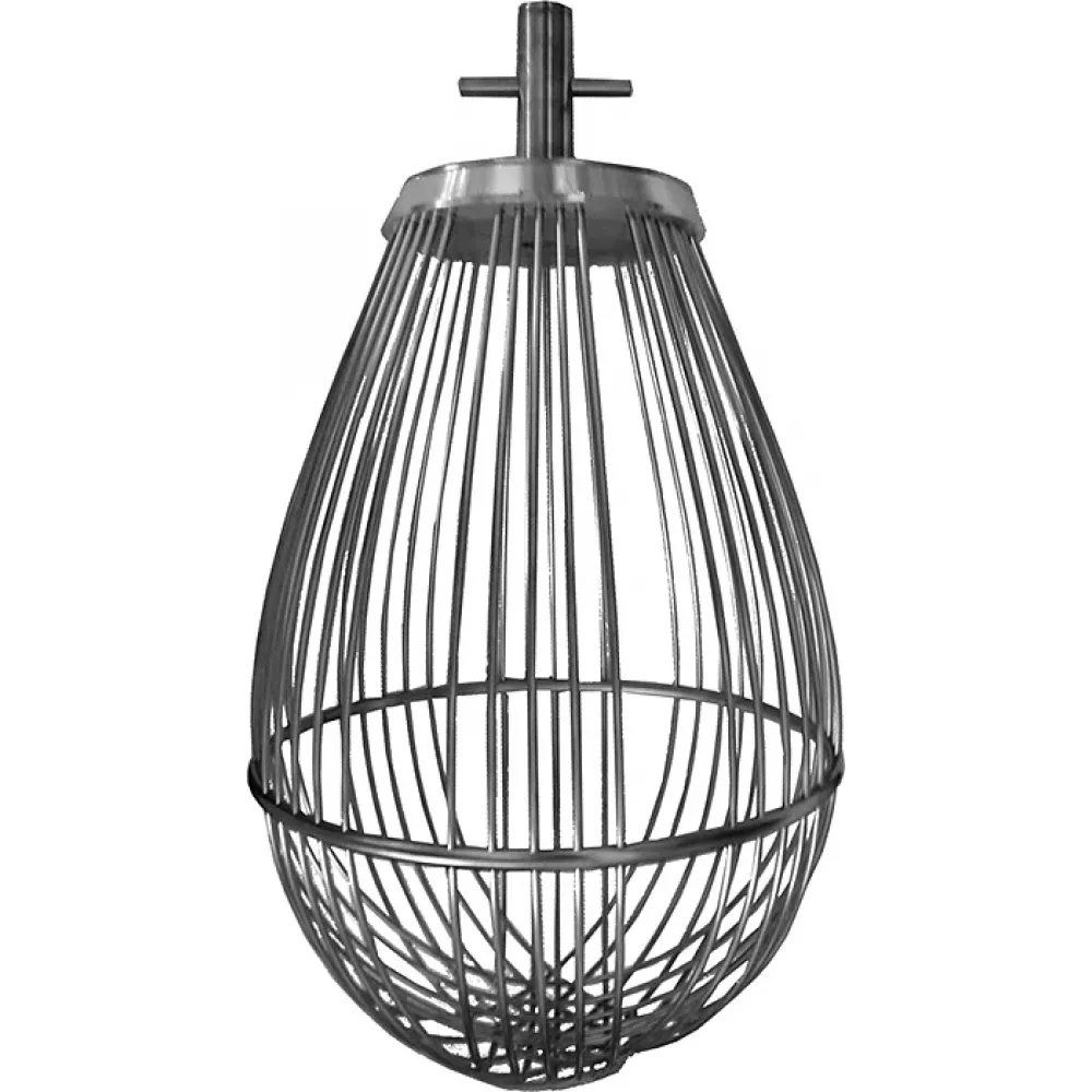 Планетарный миксер Starmix PL80N3AF+CARPL80-120