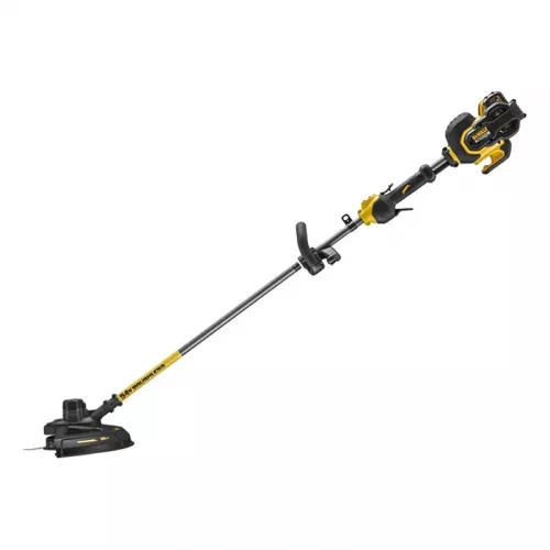 DeWalt FLEXVOLT DCM571X1 аккумуляторная коса (1 x 3 Ач, ЗУ) DCM571X1-QW