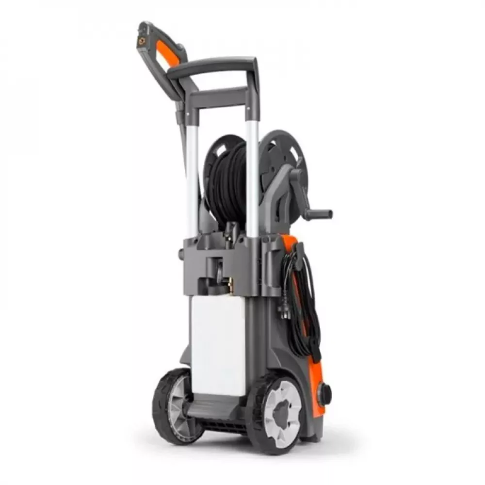 Мойка высокого давления Husqvarna PW 490, 9704684-01