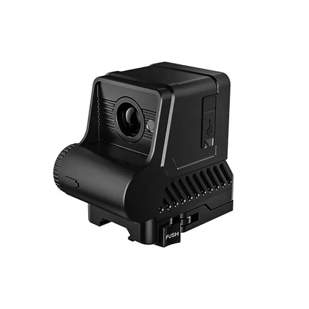 iRay xHolo HL 13 тепловизионный коллиматор HL13