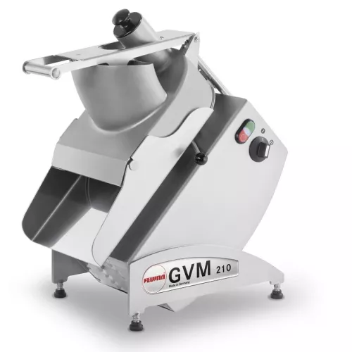 Овощерезка Feuma GVM 210 542940