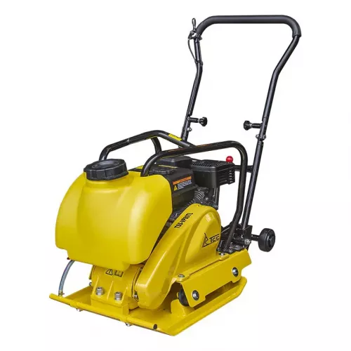 ТСС VP80TL виброплита 207265