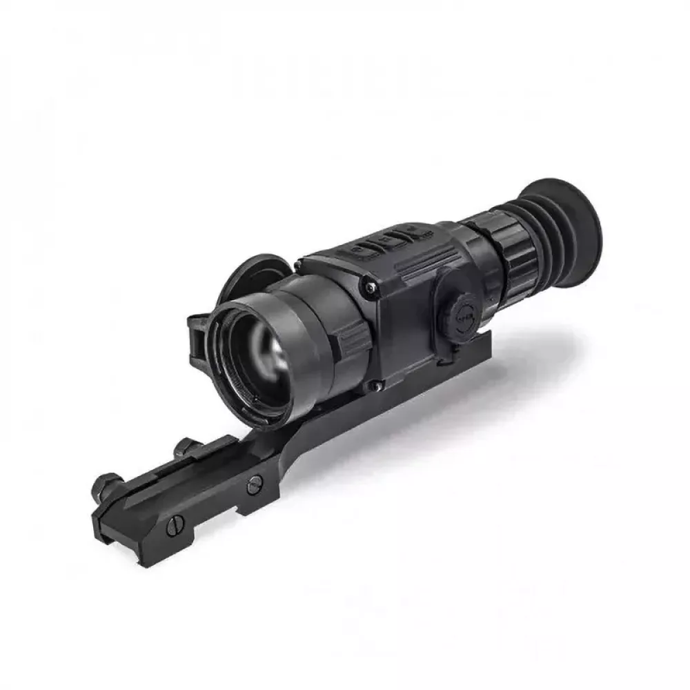 iRay Saim SCL 35 тепловизионный прицел SCL35