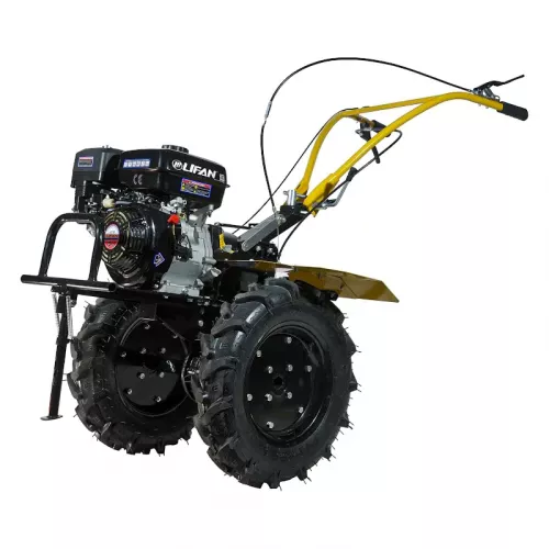 Habert HХ-25 бензиновый мотоблок 00-00006335