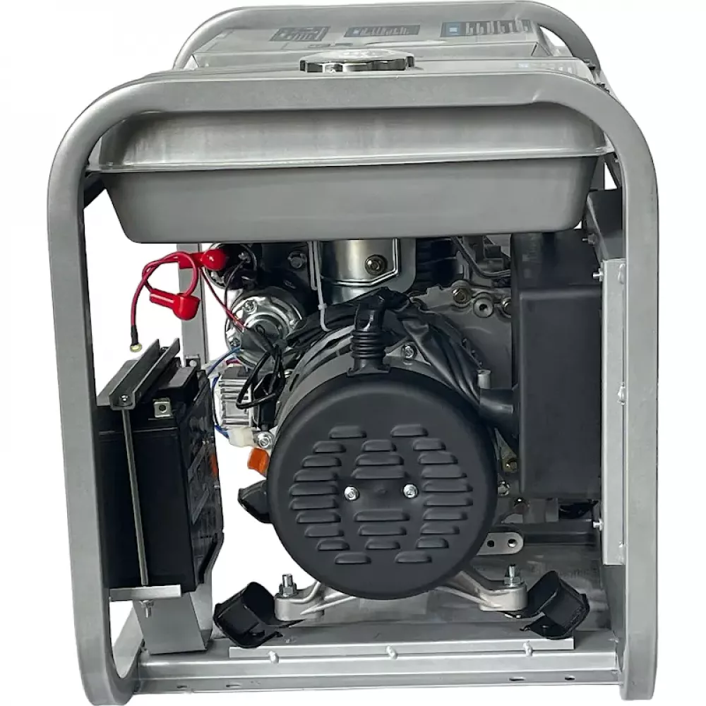 TOR KM3000D дизельный генератор 1025962