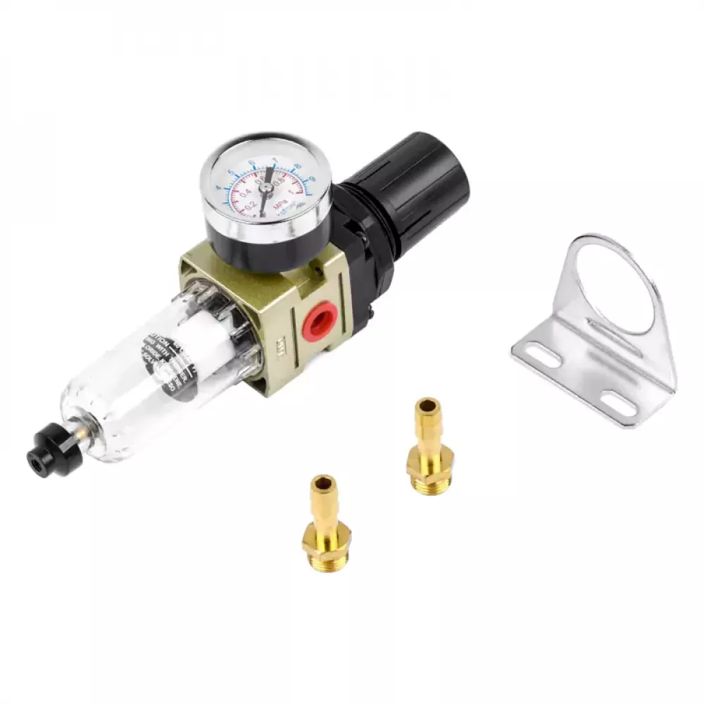 ПТК RILON CUT 60 СT аппарат воздушно-плазменной резки 005.300.503