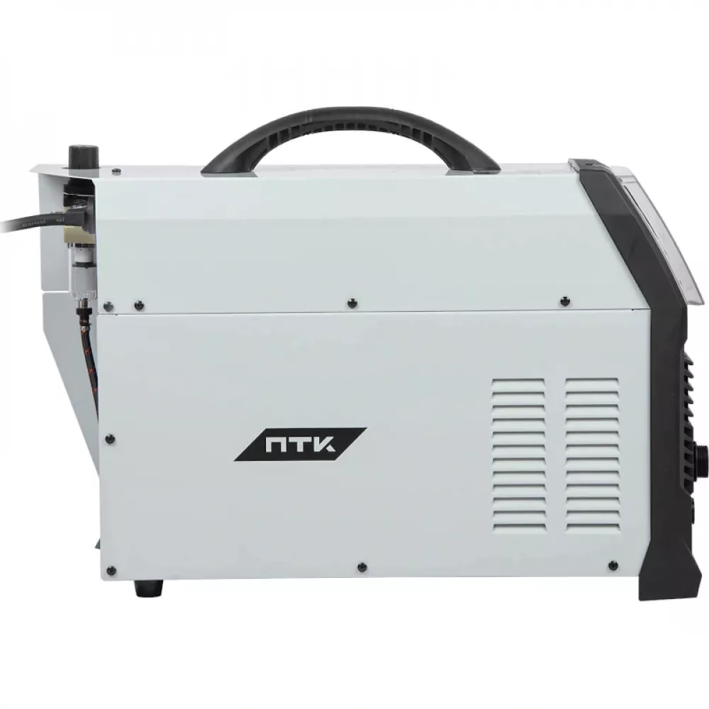 ПТК HANKER CUT 120 CNC H64 аппарат плазменной резки 005.400.501