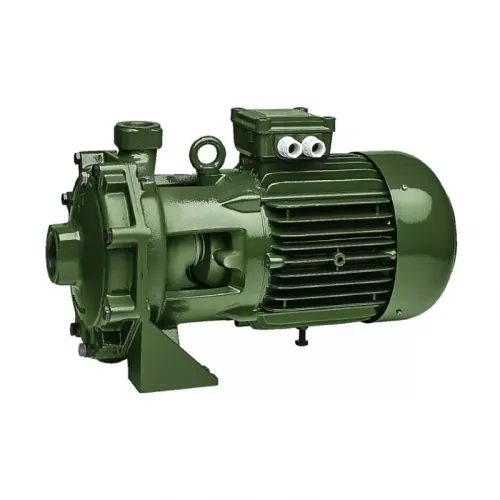 DAB K 11/500 T - IE3 насос центробежный 60179379