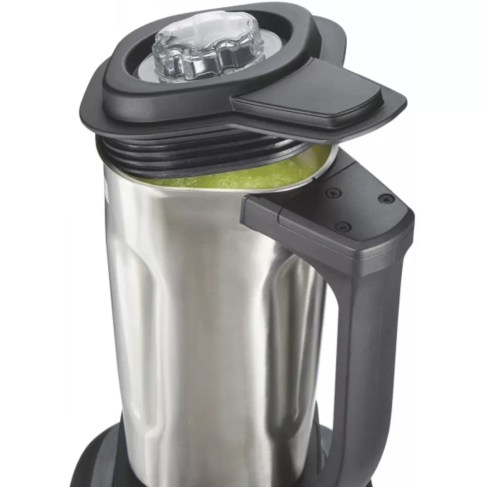 Блендер Hamilton Beach HBB255S-CE