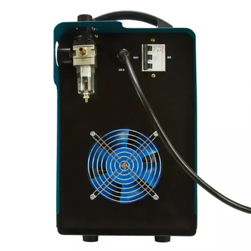 VARTEG PLASMA 100 аппарат плазменной резки 6157