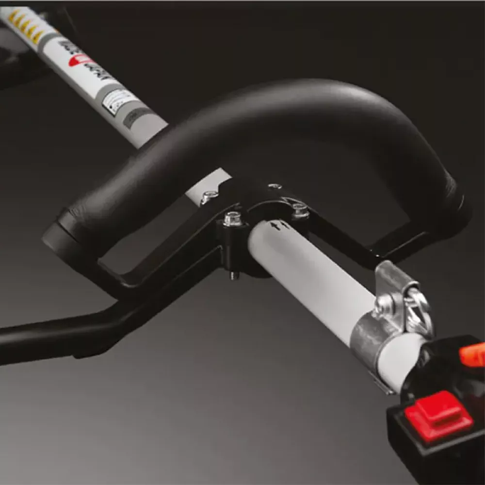 Caiman WX21L бензокоса 364798