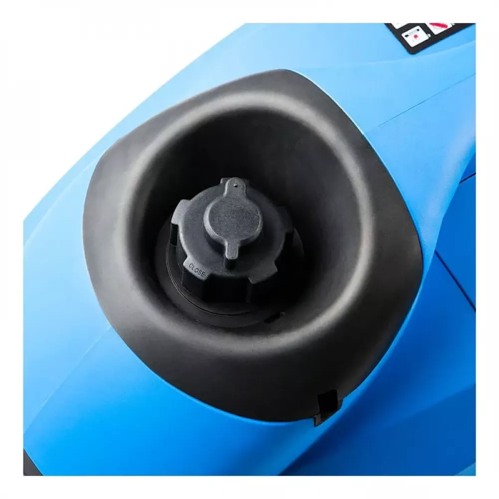 ЗУБР ЗИГ-3500 инверторный генератор