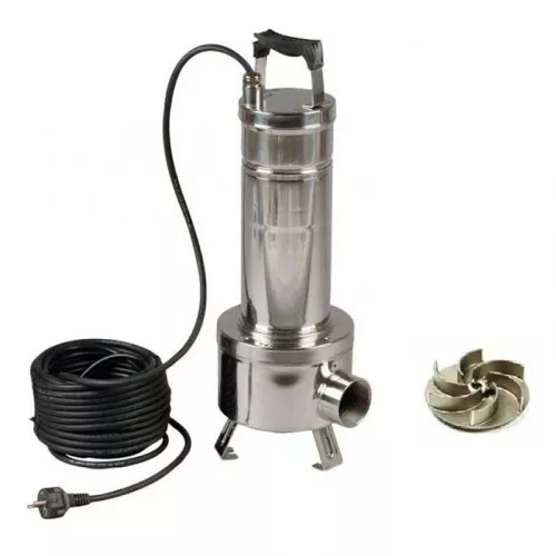 Насос фекальный DAB Feka VS 750 T-NA, 103040060