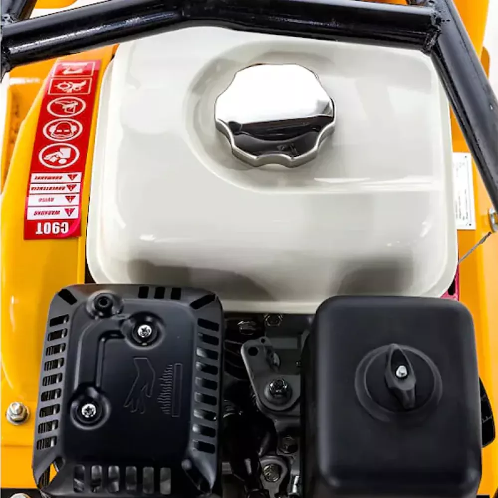 TOR C-90(E) Honda виброплита 1018812