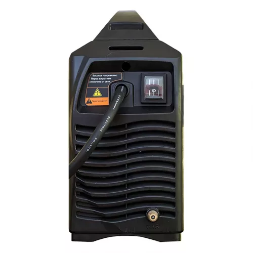 Сварог PRO TIG 200 P DSP W212 сварочный инвертор tig 00000090925