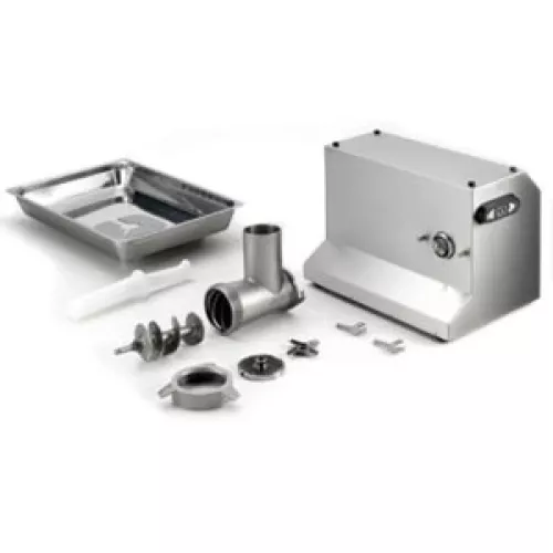 Мясорубка Sirman TC-22 Colorado (полный унгер, 3Ф)