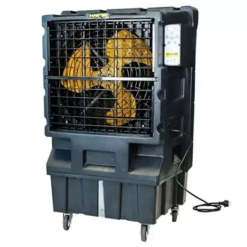 Master BC 120 охладитель воздуха 4140.525