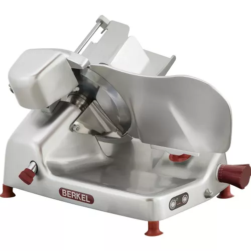 Слайсер Berkel Domina SLG350 3Ф