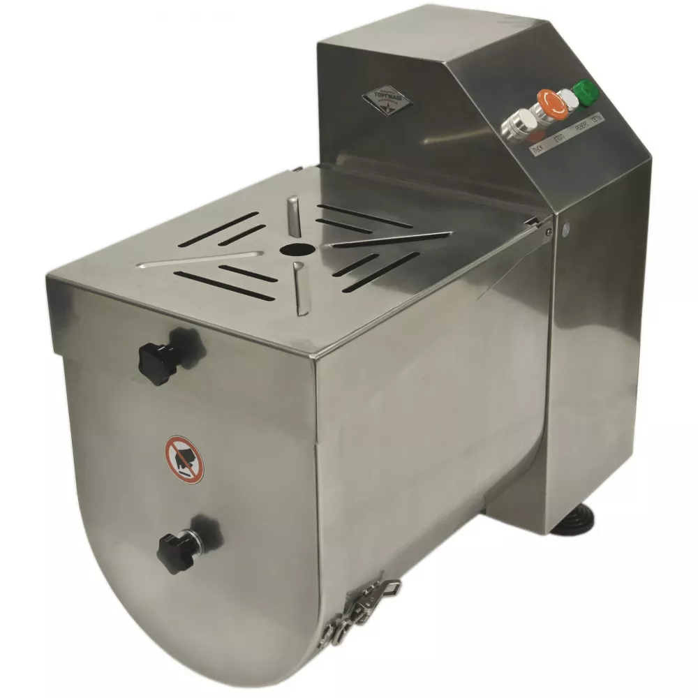 Фаршемешалка Торгмаш МПФ-30.В1