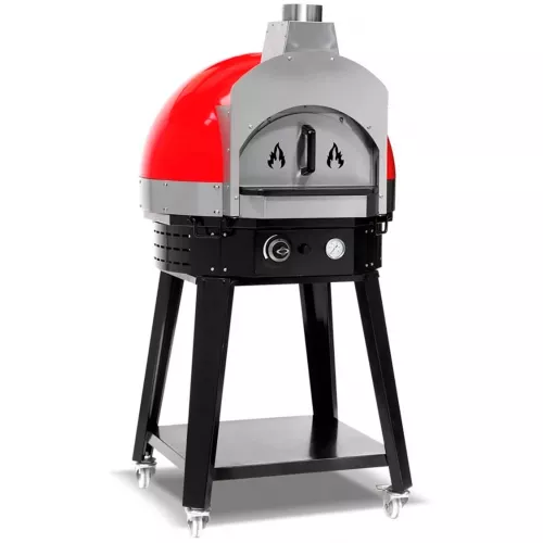 Печь для пиццы Empero EMP.SPO.H-70