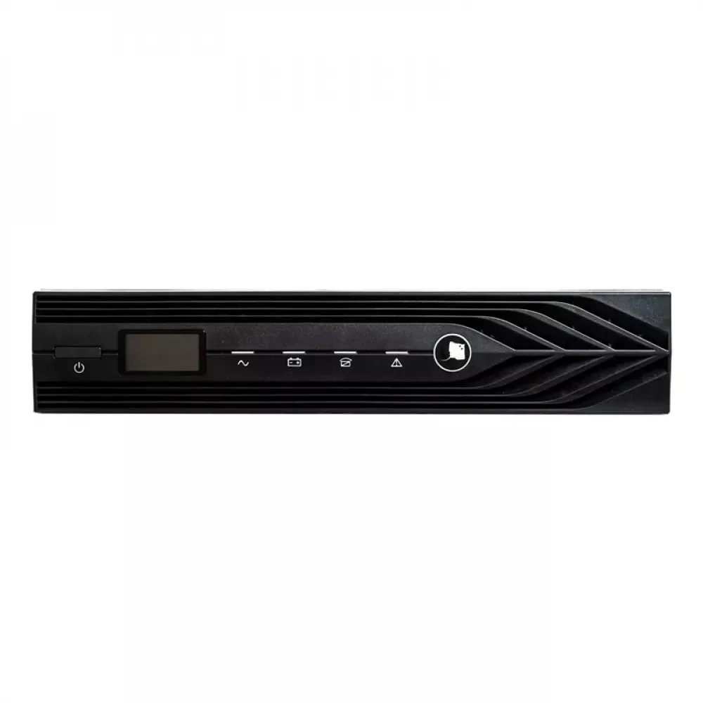 SKAT UPS 2000 RACK+4x9Ah источник бесперебойного питания 479