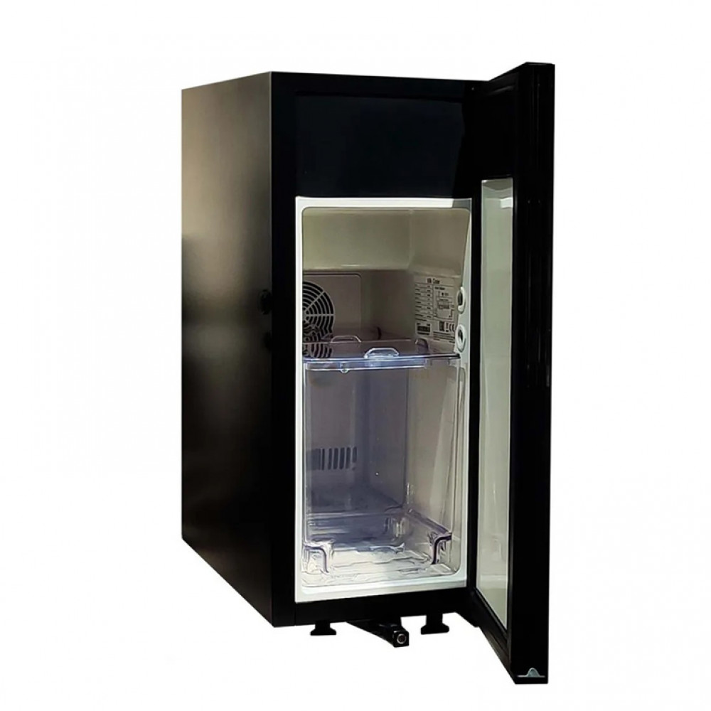 Холодильник для молока EXPERT CM (ЭКСПЕРТ СМ) R8