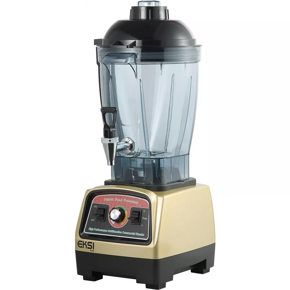 Блендер Eksi B60