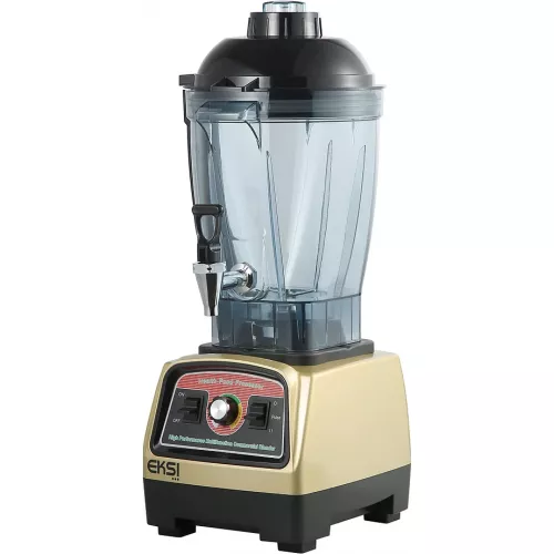 Блендер Eksi B60