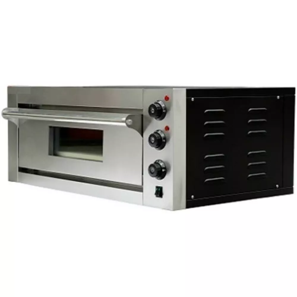 Печь для пиццы Karstontech KS-P12ST