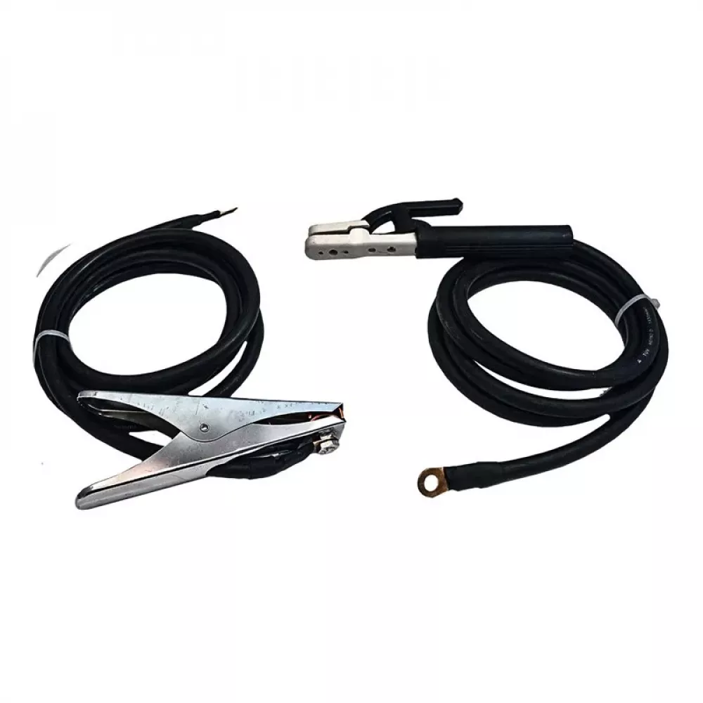 ТСС TOP MIG/MMA-500F сварочный полуавтомат 018092